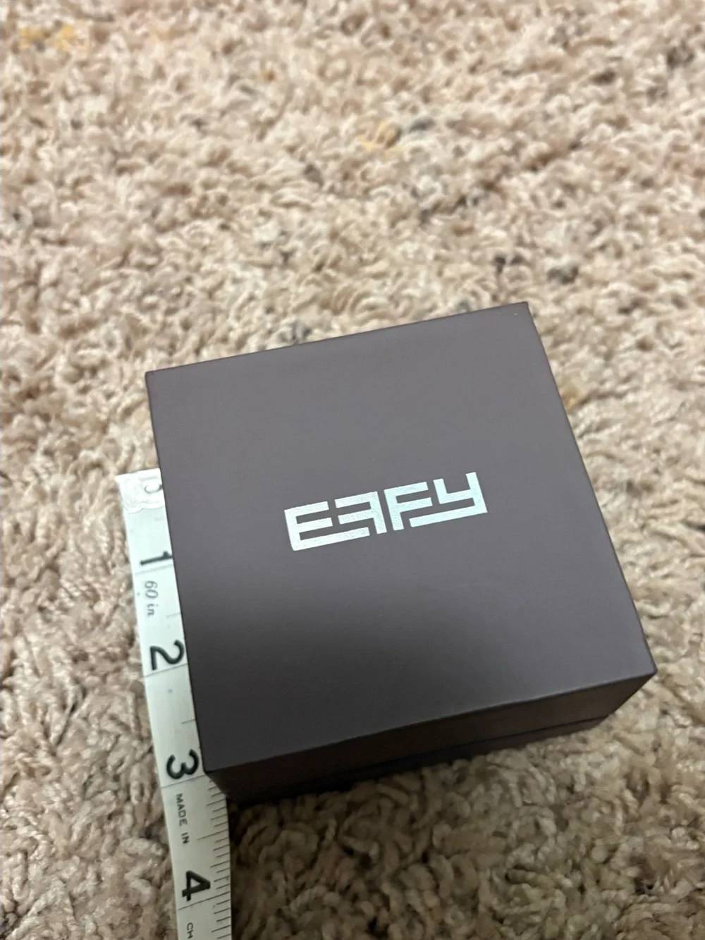 Effy Gift Box